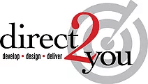 direct2you